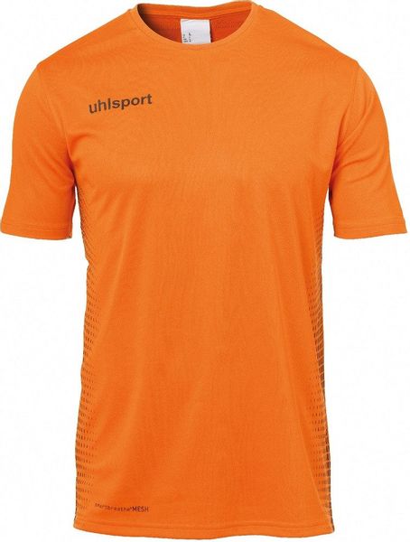 uhlsport Trainingsanzug Score Kit Ka günstig online kaufen