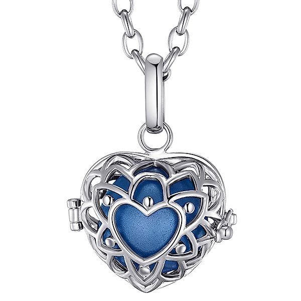 Morella Kette mit Anhänger Morella® Damen günstig online kaufen