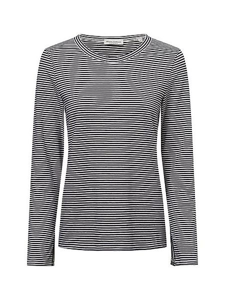 Marc O'Polo Langarmshirt günstig online kaufen