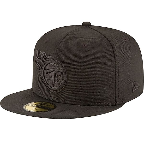 New Era Fitted Cap 59Fifty NFL günstig online kaufen