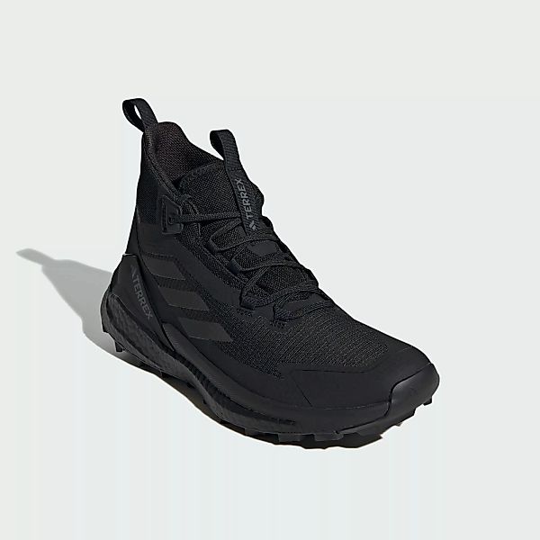 adidas TERREX TERREX FREE HIKER 2.0 günstig online kaufen