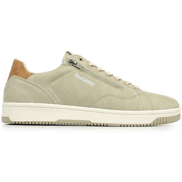 Redskins  Sneaker Gobat günstig online kaufen