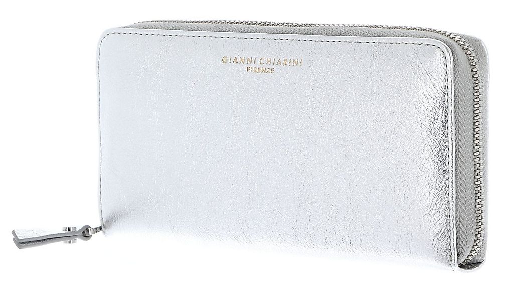 GIANNI CHIARINI Geldbörse Wallet, aus echtem günstig online kaufen
