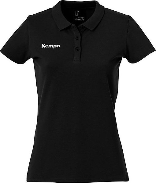 Kempa Poloshirt Polo Shirt Women günstig online kaufen