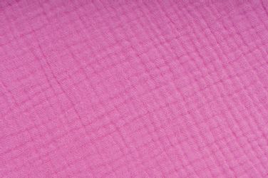styleBREAKER Dreieckstuch Musselin Dreiecktuch Einfarbig, (1-St) günstig online kaufen