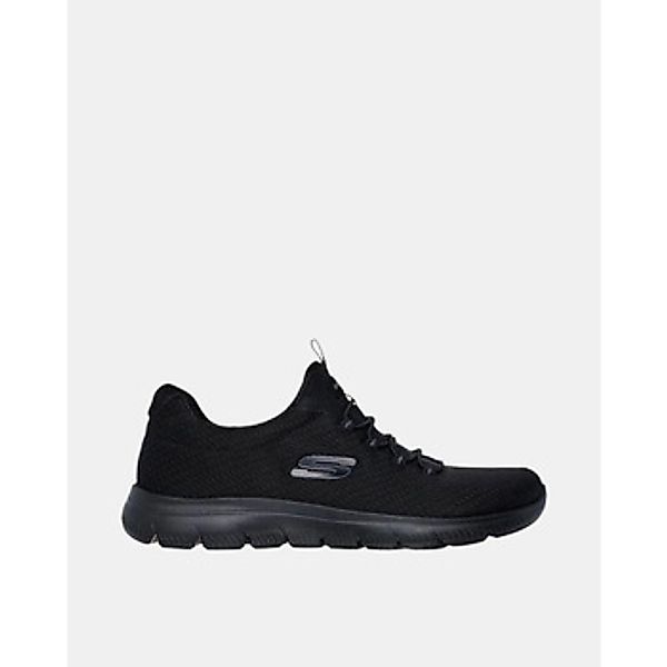 Skechers  Sneaker 150268 SUMMITS SUMMER BLUSH günstig online kaufen