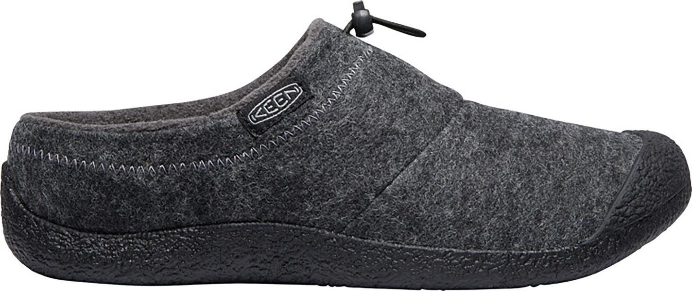 Keen HOWSER III SLIDE Slip-On Sneaker günstig online kaufen