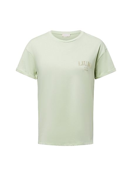 Liu Jo T-Shirt günstig online kaufen