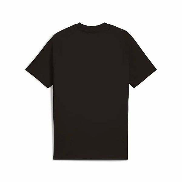 PUMA T-Shirt "TECH TEE" günstig online kaufen