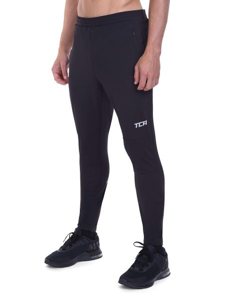 TCA Fahrradhose TCA Herren Winter Radlaufhose, günstig online kaufen