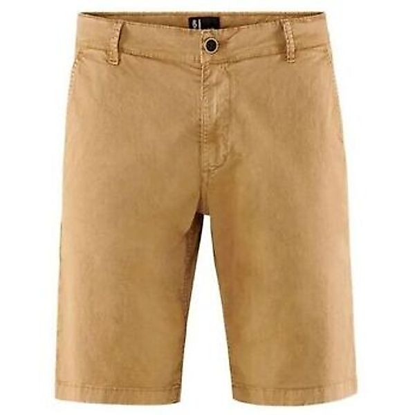 Bomboogie  Shorts BMSET TGBT5-03 SAND günstig online kaufen