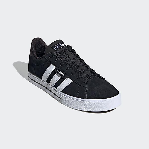 adidas Sportswear DAILY 3.0 Sneaker günstig online kaufen