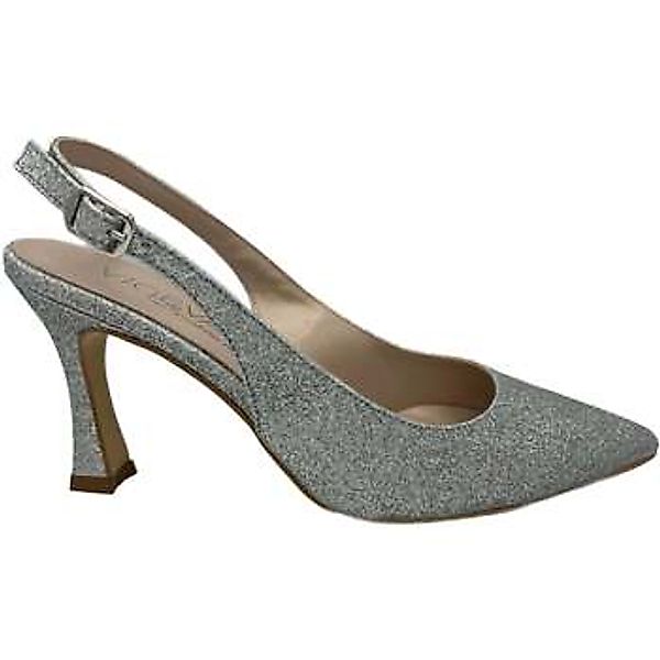 Calzature D'acri  Pumps - günstig online kaufen