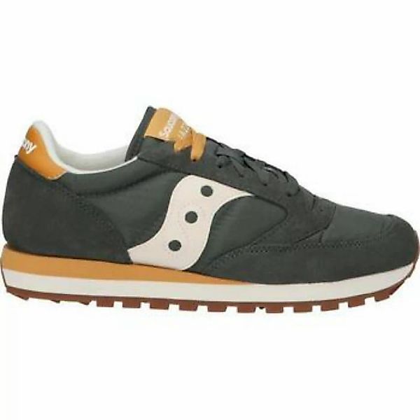 Saucony  Sneaker S2044-703 JAZZ ORIGINAL günstig online kaufen