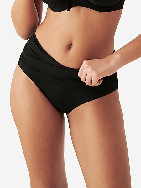SugarShape Bikini-Hose VALENCIA günstig online kaufen