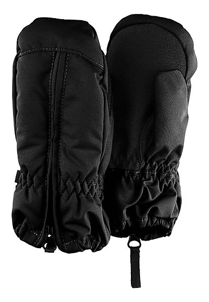 Sterntaler® Fäustlinge mit Daumen und Thinsulate-Inlet günstig online kaufen