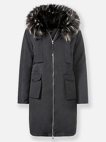 heine Wintermantel günstig online kaufen