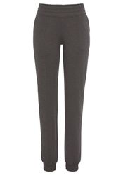 H.I.S Relaxhose mit Piping vorn, Loungeanzug günstig online kaufen