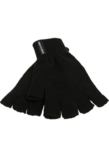 URBAN CLASSICS Baumwollhandschuhe Urban Classics Unisex günstig online kaufen