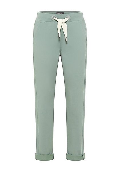 Elbsand Stoffhose günstig online kaufen