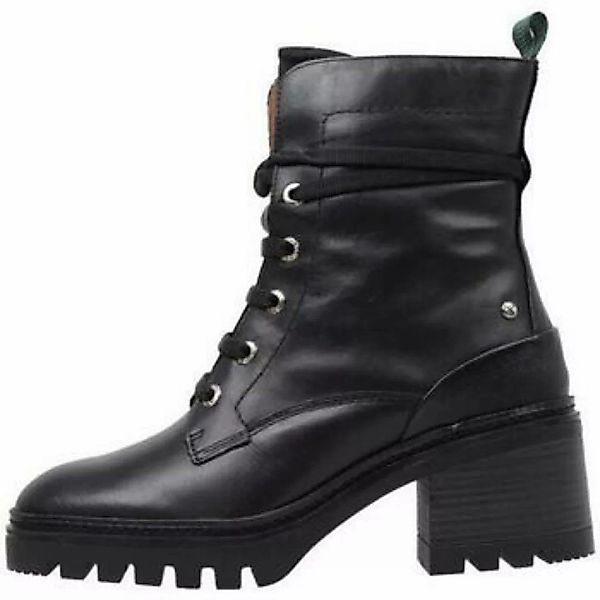 Pikolinos  Stiefeletten VALLADOLID W5D-8698C2 günstig online kaufen