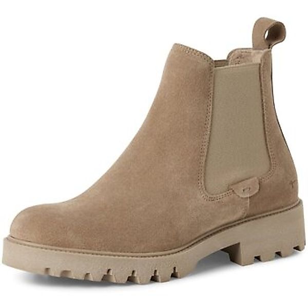 Tamaris  Stiefeletten Stiefeletten 1-25448-45/400 günstig online kaufen