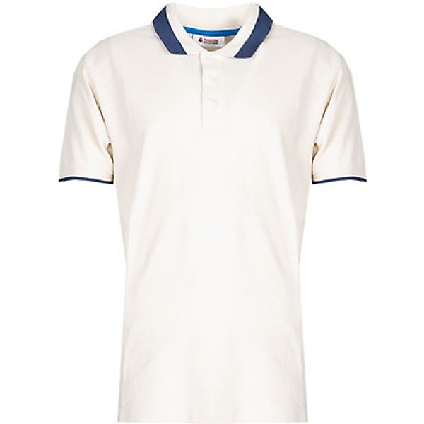 Invicta  Poloshirt 4452240 günstig online kaufen