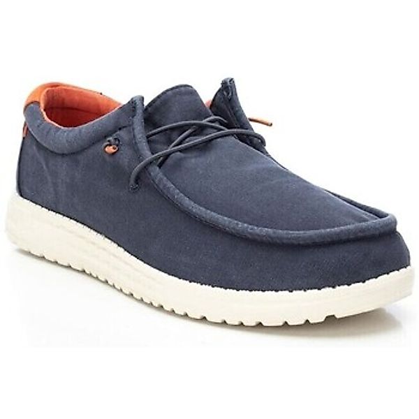 Refresh  Sneaker 171928 günstig online kaufen