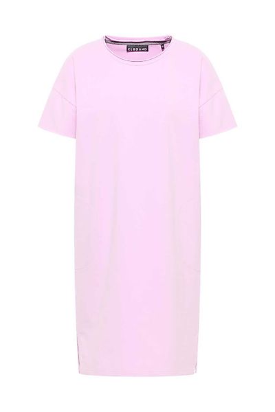 Elbsand Midikleid günstig online kaufen
