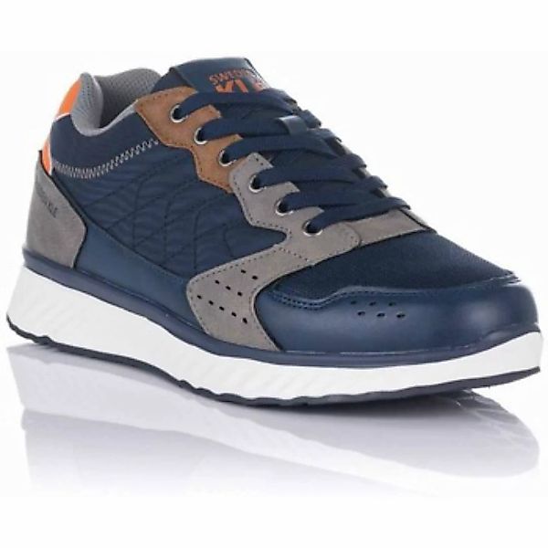 Sweden Kle  Sneaker 261501 günstig online kaufen