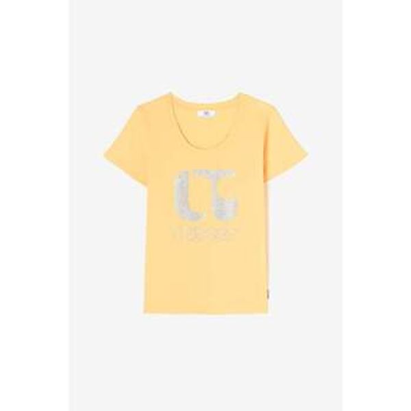 Le Temps des Cerises  T-Shirts & Poloshirts T-shirt TAOLO günstig online kaufen