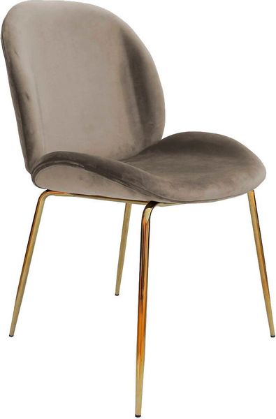 Kayoom Stuhl Charlize 110 2er-Set, TOPSELLER! günstig online kaufen