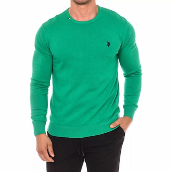 U.S Polo Assn.  Pullover 67923-141 günstig online kaufen