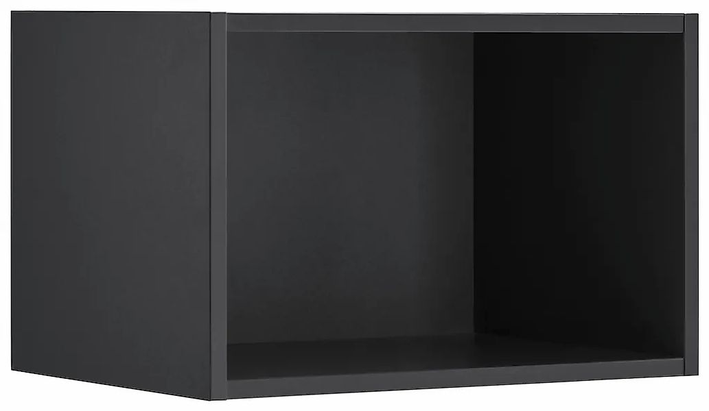 OPTIFIT Hängeregal "Mini" günstig online kaufen