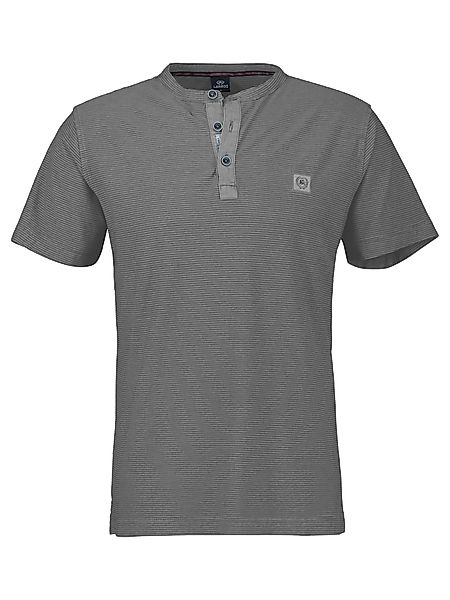LERROS T-Shirt günstig online kaufen