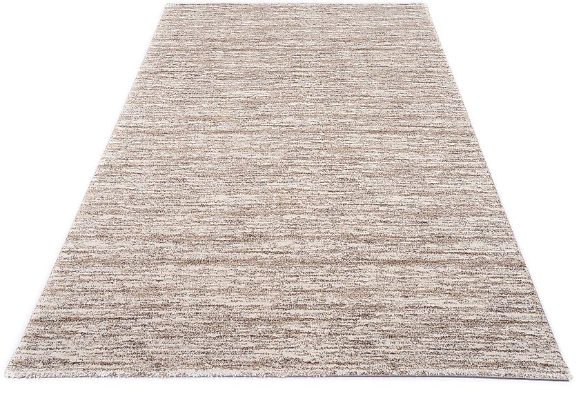 OCI DIE TEPPICHMARKE Teppich Sofi Lori, günstig online kaufen