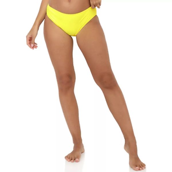La Modeuse  Bikini 66442_P154441 günstig online kaufen