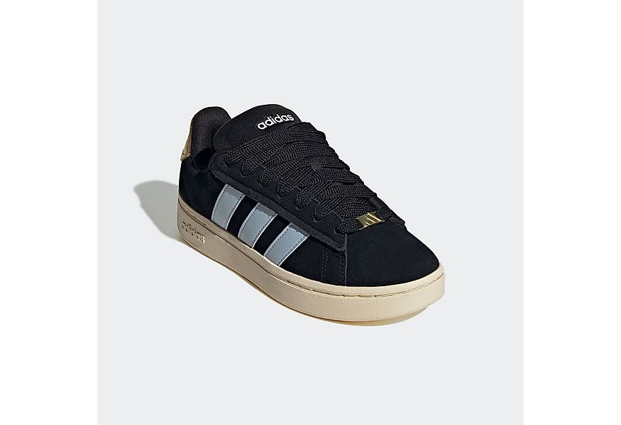 adidas Sportswear GRAND COURT ALPHA 00S Sneaker Design inspiriert vom adida günstig online kaufen