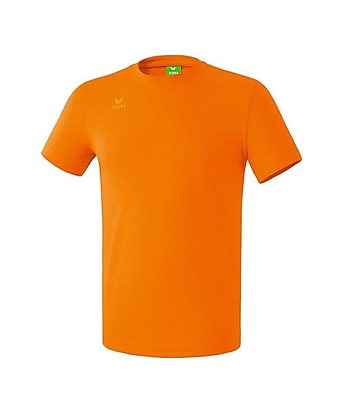 Erima T-Shirt Erima Teamsport T-Shirt Hell günstig online kaufen
