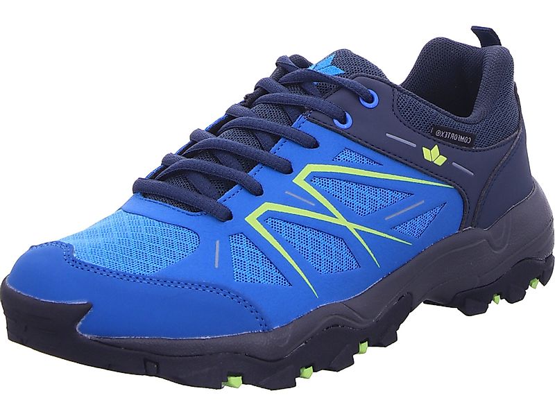 Lico Kadoka Outdoorschuh günstig online kaufen