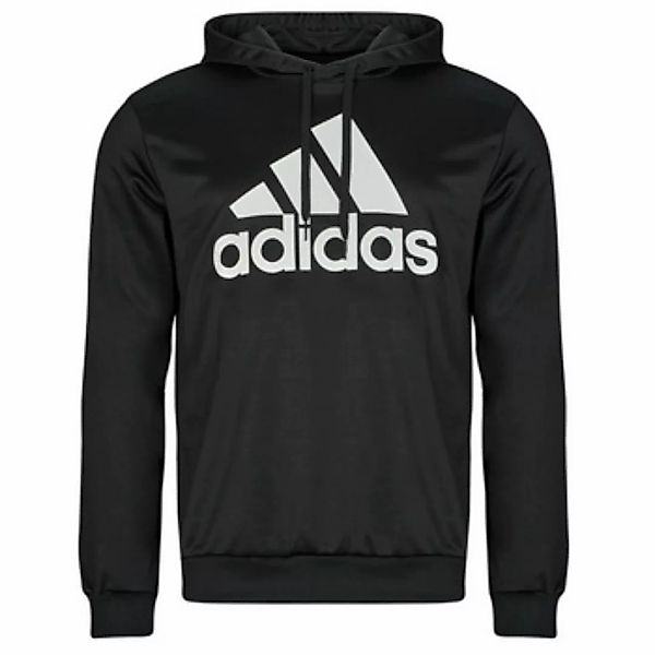 adidas Sportswear Trainingsanzug M FT HD günstig online kaufen