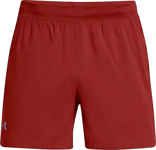 Under Armour® Shorts Ua Launch 5'' Shorts günstig online kaufen