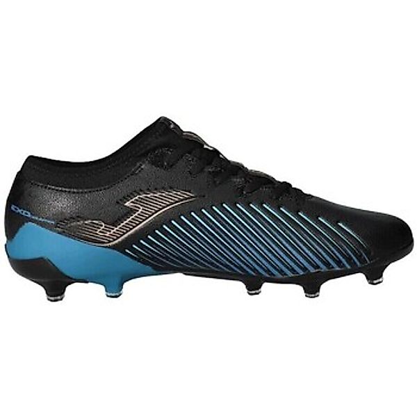 Joma  Fussballschuhe Propulsion Cup 2301 günstig online kaufen