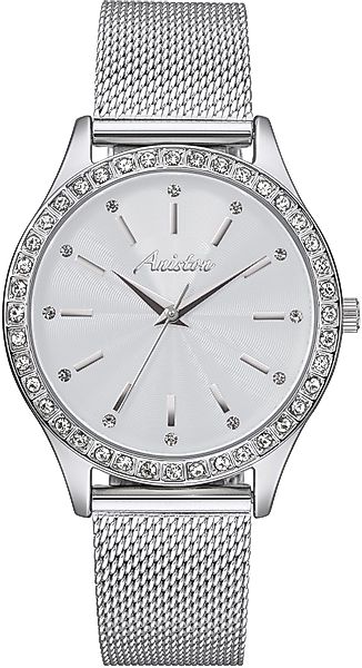 Aniston JEWELRY & WATCHES Quarzuhr, Armbanduhr, günstig online kaufen
