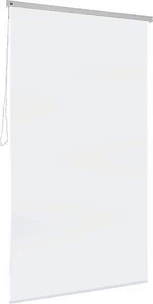 Kleine Wolke Duschrollo Breite 134 cm ausziehbar, 128 x 240 cm günstig online kaufen