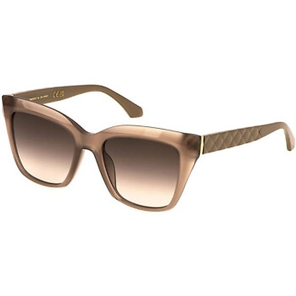 Twin Set  Sonnenbrillen -Sonnenbrille STW027 0M79 günstig online kaufen
