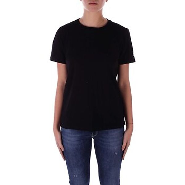 Gcds  T-Shirt a2em2300uw0-99 günstig online kaufen