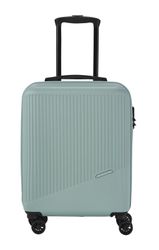 travelite Hartschalen-Trolley Bali, 4 Rollen günstig online kaufen