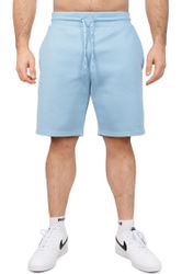 Reichstadt Trainingsshorts Sportshorts Kurze Hose 23RS036 günstig online kaufen