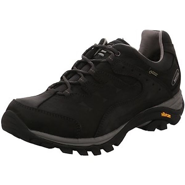 Meindl Caracas Lady GTX Damen-Wanderschuhe Marine günstig online kaufen